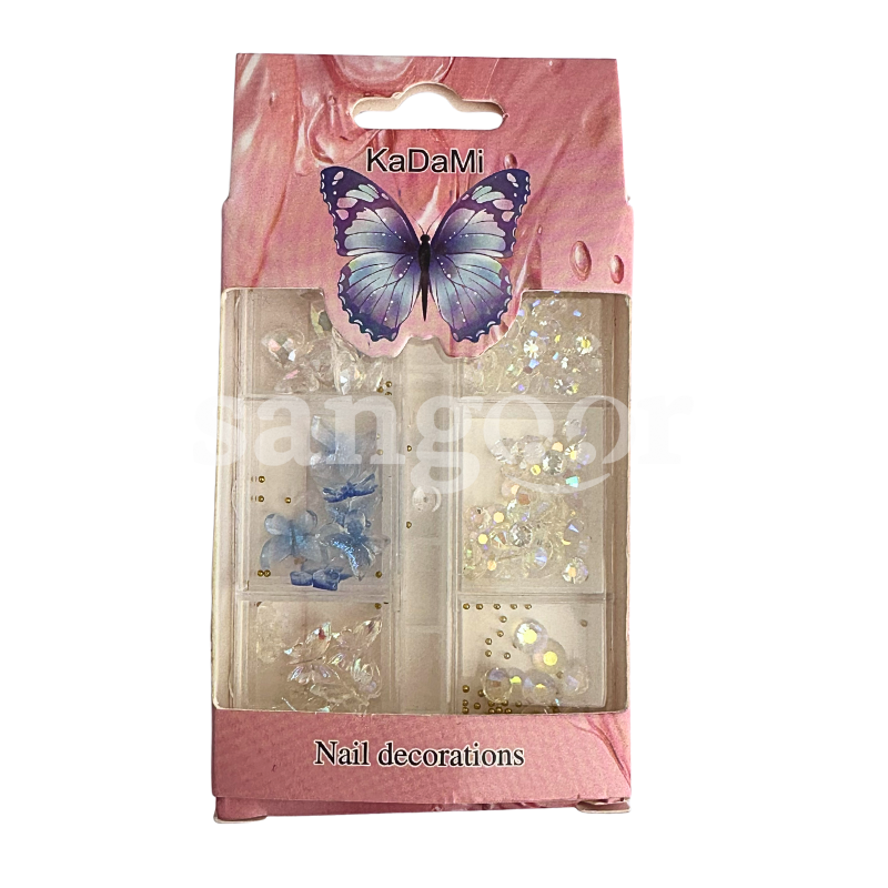 MOTIF POUR ONGLES SML8-12 MOTIF-POUR-ONGLES-SML8-12.png Prix Tunisie