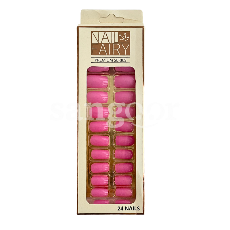 NAIL FAIRY FAUX ONGLES MAINS N14 NAIL-FAIRY-FAUX-ONGLES-MAINS-N14.png Prix Tunisie