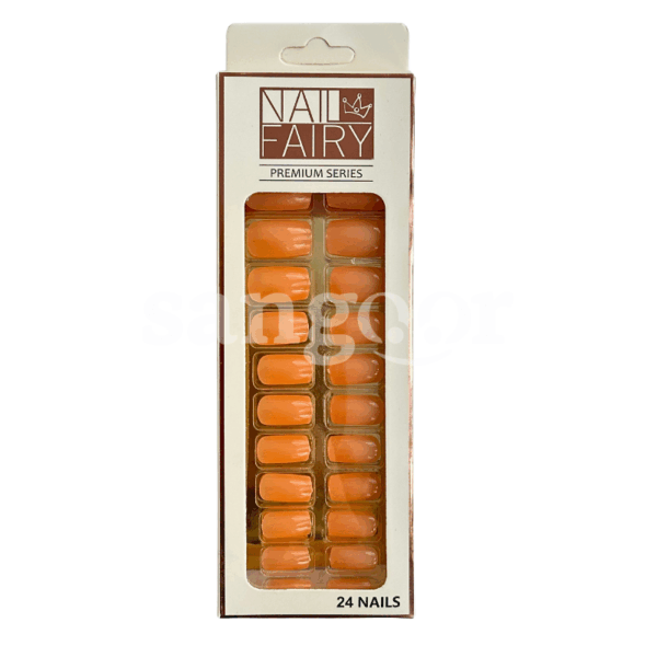 NAIL-FAIRY-FAUX-ONGLES-MAINS-N17.png Prix Tunisie
