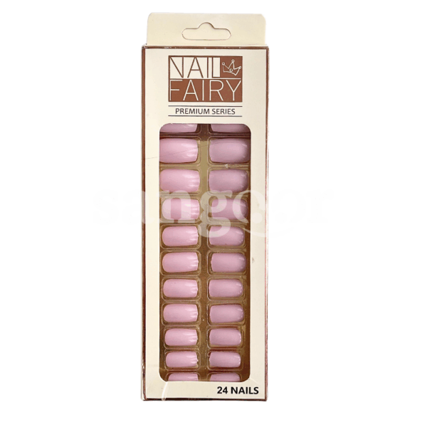 NAIL-FAIRY-FAUX-ONGLES-MAINS-N18.png Prix Tunisie