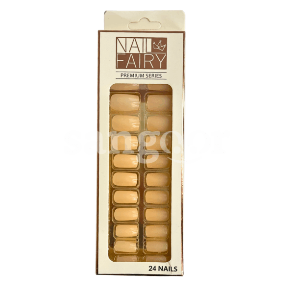 NAIL-FAIRY-FAUX-ONGLES-MAINS-N21.png Prix Tunisie