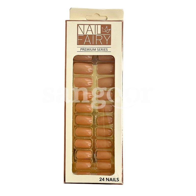 NAIL FAIRY FAUX ONGLES MAINS N22 NAIL-FAIRY-FAUX-ONGLES-MAINS-N22.png Prix Tunisie