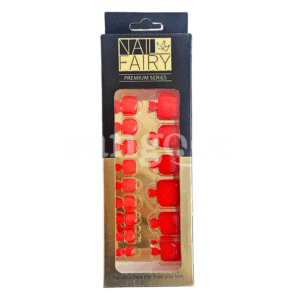 NAIL-FAIRY-FAUX-ONGLES-PIEDS-2.png Prix Tunisie