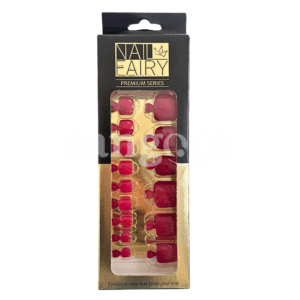 NAIL-FAIRY-FAUX-ONGLES-PIEDS-3.png Prix Tunisie