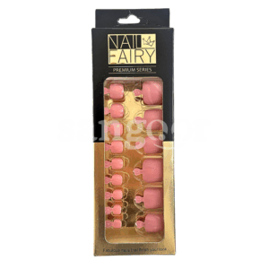 NAIL-FAIRY-FAUX-ONGLES-PIEDS.png Prix Tunisie