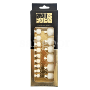 NAIL-FAIRY-FAUX-ONGLES-PIEDS-4.png Prix Tunisie