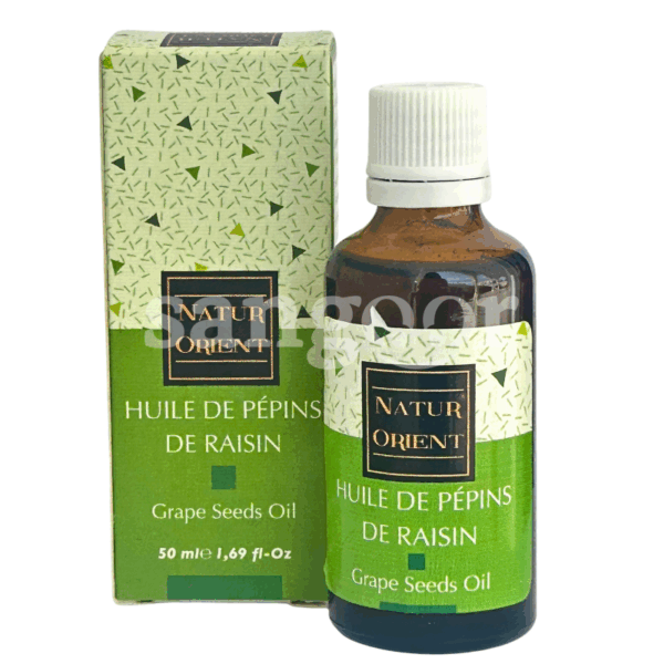 NATUR-ORIENT-HUILE-50ML-HUILE-DE-PEPINS-DE-RAISIN.png Prix Tunisie