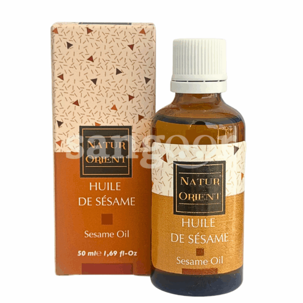 NATUR-ORIENT-HUILE-50ML-HUILE-DE-SESAME.png Prix Tunisie