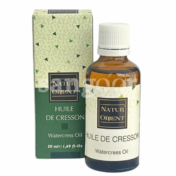 NATUR-ORIENT-HUILE-CHEVEUX-50ML-HUILE-DE-CRESSON.png Prix Tunisie