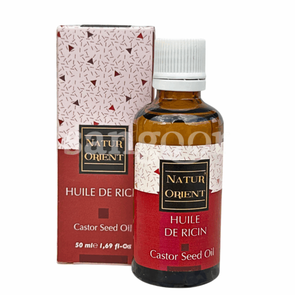 NATUR-ORIENT-HUILE-CHEVEUX-50ML-HUILE-DE-RICIN.png Prix Tunisie