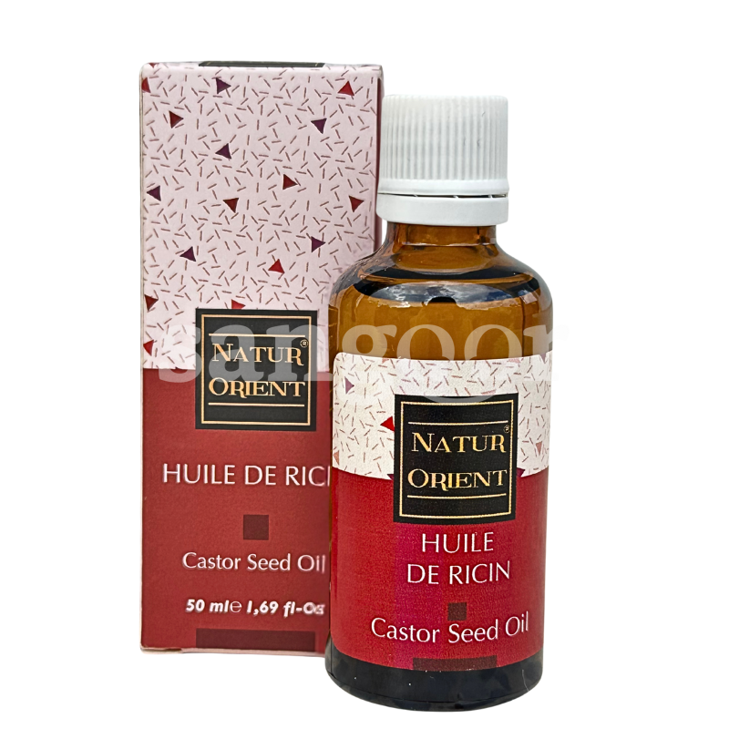 NATUR ORIENT HUILE CHEVEUX 50ML HUILE DE RICIN NATUR-ORIENT-HUILE-CHEVEUX-50ML-HUILE-DE-RICIN.png Prix Tunisie