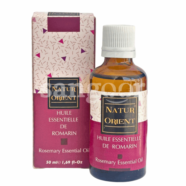 NATUR-ORIENT-HUILE-VISAGE-50ML-HUILE-ROMARIN.png Prix Tunisie