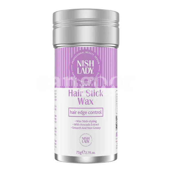 NISH-LADY-HAIR-STICK-WAX-75GR-2.png Prix Tunisie