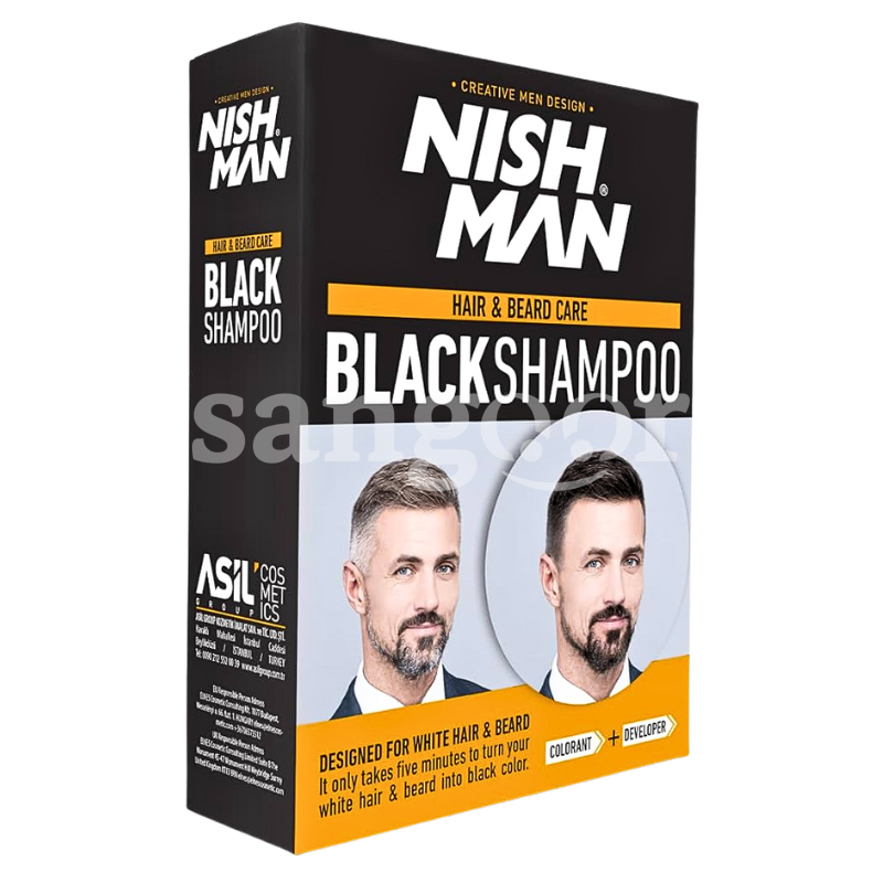 NISH MAN KIT SHAMPOING 200ML 2PCS BLACK NISH-MAN-KIT-SHAMPOING-200ML-2PCS-BLACK-.png Prix Tunisie