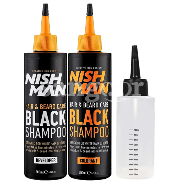 NISH-MAN-KIT-SHAMPOING-200ML-2PCS-BLACK-2.png Prix Tunisie
