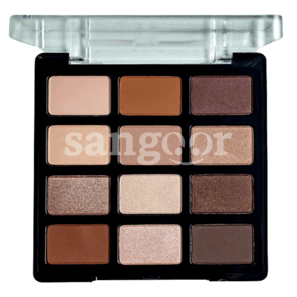 NOTE-PALETTE-EYESHADOW-N201-DAILY-ROUTINE-2.png.Prix Tunisie