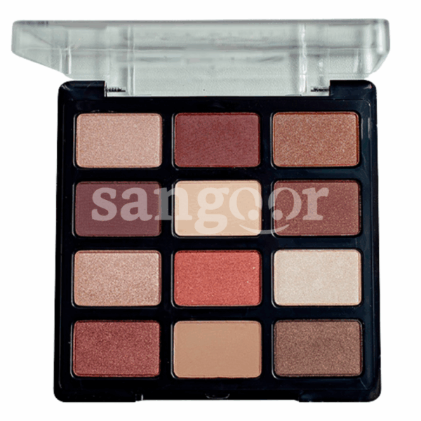 NOTE-PALETTE-EYESHADOW-N202-INSTANT-LOVERS-2.png.Prix Tunisie