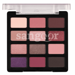 NOTE-PALETTE-EYESHADOW-N208-ROMANTIC-ROSE-2.png.Prix Tunisie