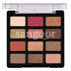 NOTE-PALETTE-EYESHADOW-N209-AUTUMN-SPICE.png.Prix Tunisie