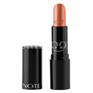 NOTE-ROUGE-A-LEVRES-FLAWLESS-LIPSTICK-N05-NUDE-OR-MORE.png.Prix Tunisie