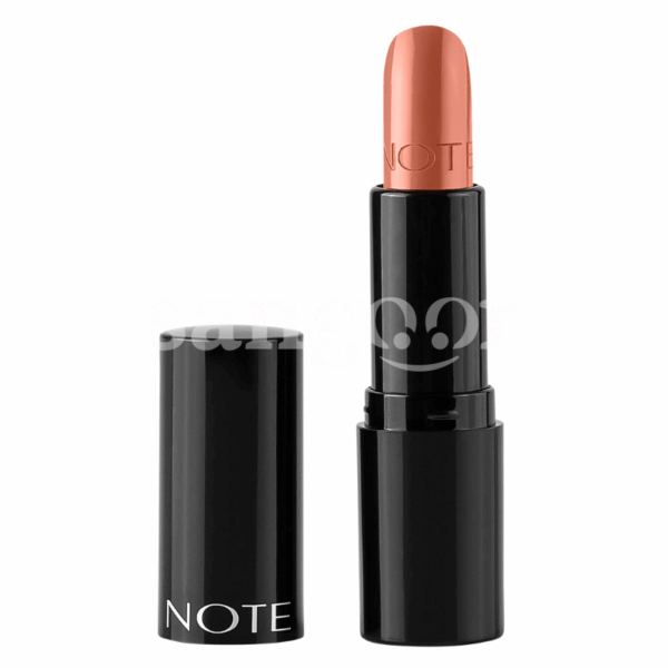 NOTE-ROUGE-A-LEVRES-FLAWLESS-LIPSTICK-N05-NUDE-OR-MORE.png.Prix Tunisie