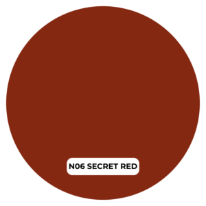 NOTE ROUGE A LEVRES FLAWLESS LIPSTICK N06 SECRET RED Prix Tunisie
