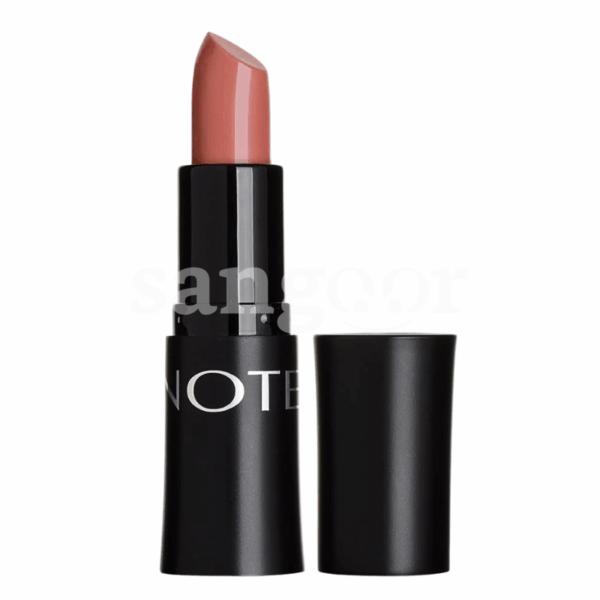 NOTE-ROUGE-A-LEVRES-MATTEMOIST-LIPSTICK-N301-SPIRIT.png.Prix Tunisie