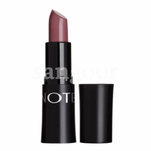 NOTE-ROUGE-A-LEVRES-MATTEMOIST-LIPSTICK-N303-MISS-KISS.png.Prix Tunisie