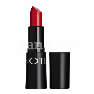 NOTE-ROUGE-A-LEVRES-MATTEMOIST-LIPSTICK-N306-KISS-BLOSSOM.png.Prix Tunisie