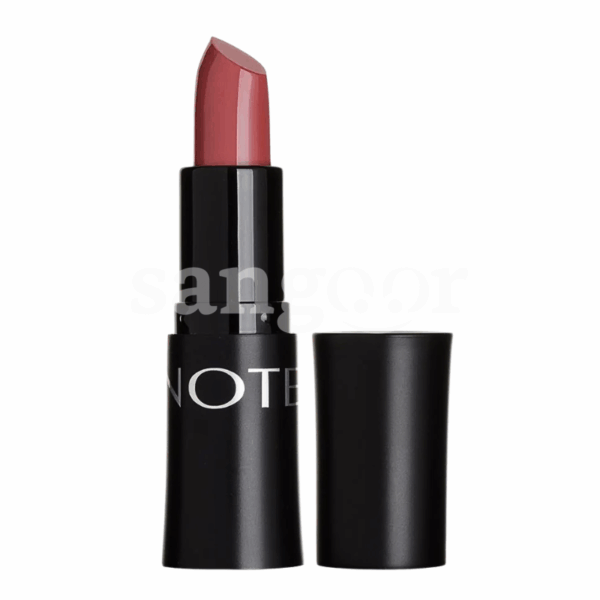 NOTE-ROUGE-A-LEVRES-MATTEMOIST-LIPSTICK-N314-MOCHA-RAIN.png.Prix Tunisie