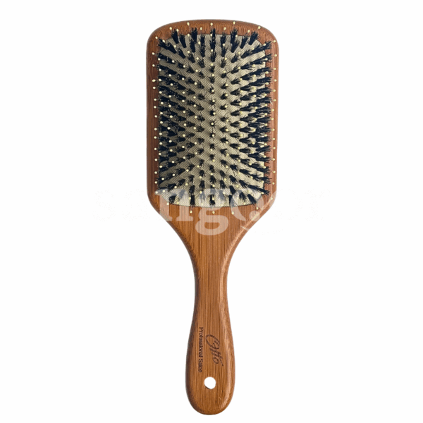 OTTO-BROSSE-CHEVEUX-CREPAGE-PRO-GM.png Prix Tunisie