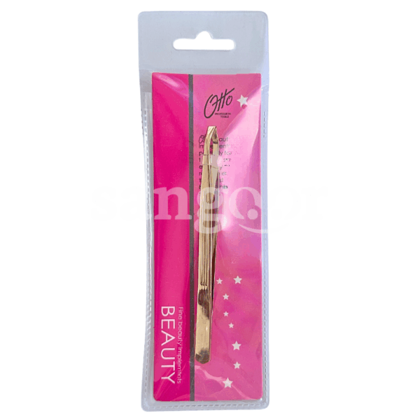 OTTO-PINCE-A-EPILER-BNC11-6.png Prix Tunisie