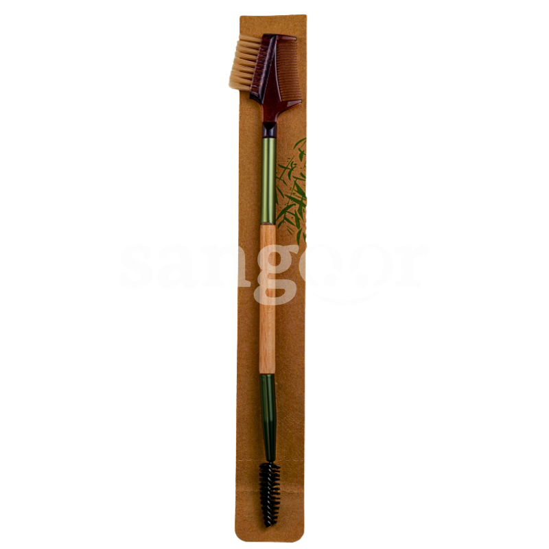 OTTO PINCEAU SOURCILS 2EN1 BNC9-16 OTTO-PINCEAU-SOURCILS-2EN1-BNC9-16.png Prix Tunisie