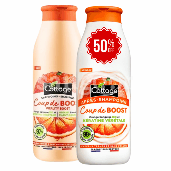 PACK-COTTAGE-SHAMPOING-250ML-APRES-SHAMPOING-250ML-MOITIE-PRIX-COUP-DE-BOOST.png Prix Tunisie