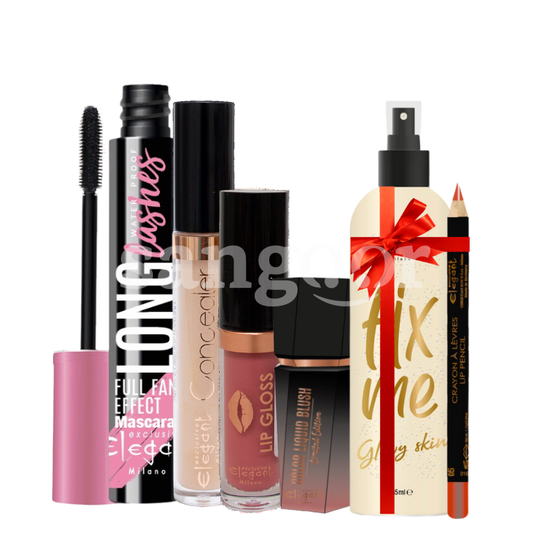PACK ELEGANT FIX AND SHINE PACK-ELEGANT-FIX-AND-SHINE.png Prix Tunisie