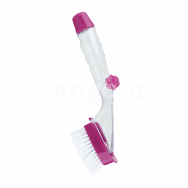 PAREX-BROSSE-NETTOYAGE-AVEC-RESERVOIRE-POUR-DETERGANT.png Prix Tunisie