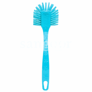PAREX-BROSSE-VAISSELLES-2.png Prix Tunisie