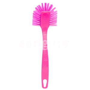 PAREX-BROSSE-VAISSELLES-3.png Prix Tunisie