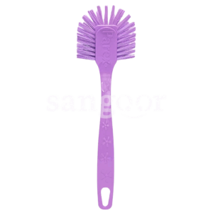 PAREX-BROSSE-VAISSELLES-5.png Prix Tunisie