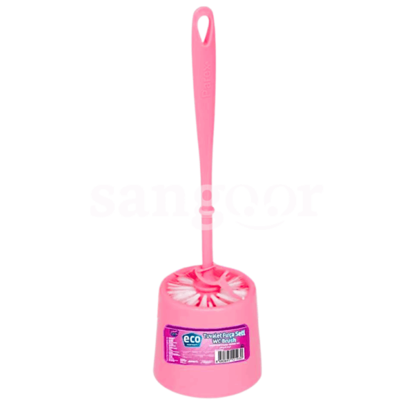 PAREX-BROSSE-WC-ECO.png Prix Tunisie