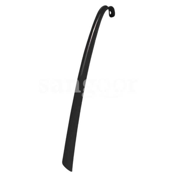 PAREX-CHAUSSE-PIEDS-2.png Prix Tunisie