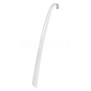 PAREX-CHAUSSE-PIEDS-3.png Prix Tunisie