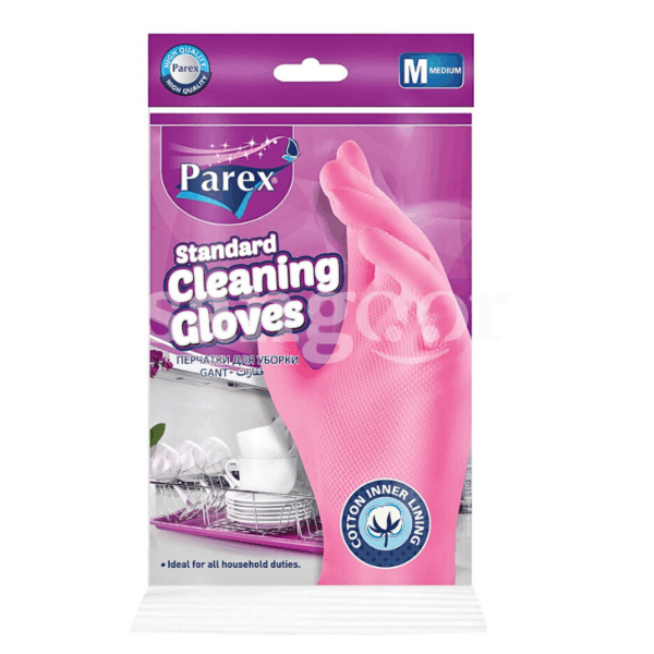 PAREX-GANT-STANDARD-M.png Prix Tunisie