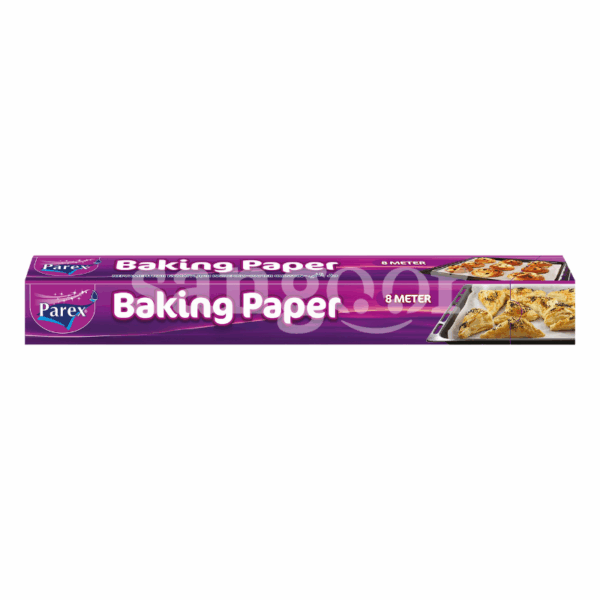 PAREX-PAPIER-CUISSON-8M.png Prix Tunisie