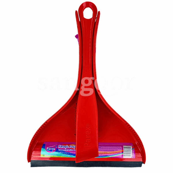 PAREX-PELLE-AVEC-BALAI.png Prix Tunisie