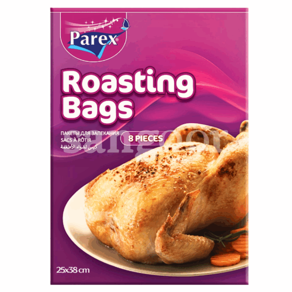 PAREX-SAC-CUISSON-25X38CM-8PCS.png Prix Tunisie