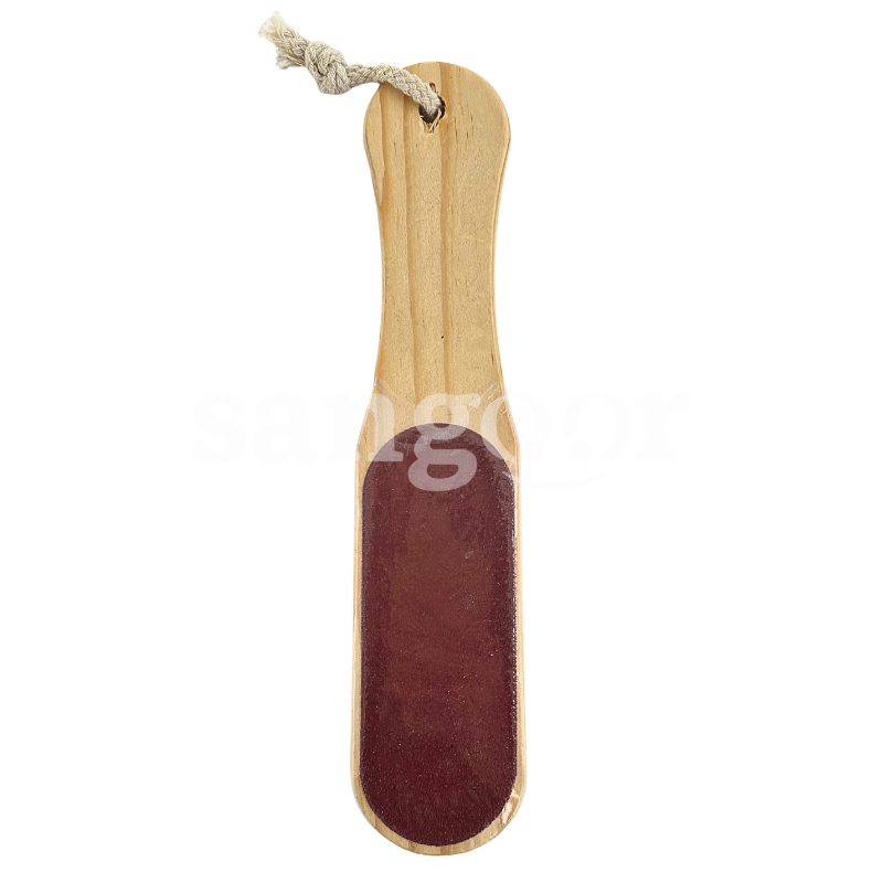 RAPE PIEDS BOIS 25CM RAPE-PIEDS-BOIS-25CM.png Prix Tunisie