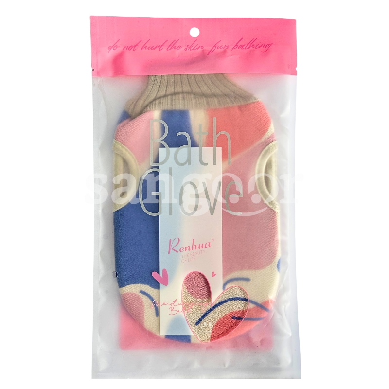 RENHUA EPONGE DE DOUCHE GLOVE RD4-10 RENHUA-EPONGE-DE-DOUCHE-GLOVE-RD4-10.png Prix Tunisie