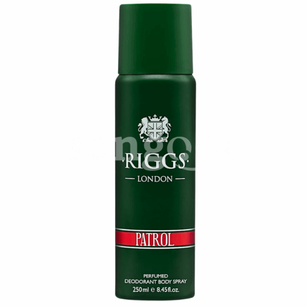 RIGGS-LONDON-DEODORANT-250ML-PATROL.png Prix Tunisie