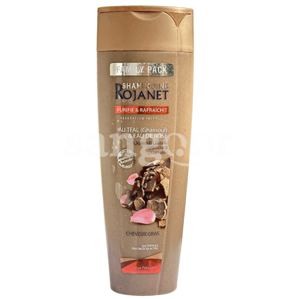 ROJANET-SHAMPOING-700ML-TFAL.png Prix Tunisie